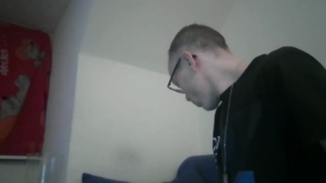 Sweetyboy1981  09-12-2021 Recorded Video Porn